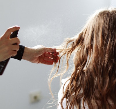 International Cosmetics Science Centre A/S, Denmark is launching Cosmosil HG Oil I.S. at in-cosmetics Global.