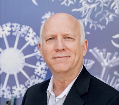 'Evolutionary Biology & the Future of Skin Microbiome Innovation,' a Beauty Accelerate innovation talk from Larry Weiss, M.D., will focus on the next wave of skin-friendly product development.