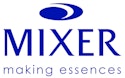 Logo20 Mixer Individual Alta 01