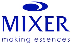 Logo20 Mixer Individual Alta 01