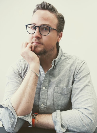 In 'Understanding Differentiation vs. Trend-chasing to Create Something that Truly Delivers Value,' a presentation led by Lorne Lucree, SVP, global innovation, Tatcha, will discuss the differences between trend-chasing and relevant breakthrough product development with an eye toward more coherent innovation.