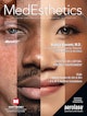 MedEsthetics January/February 2024