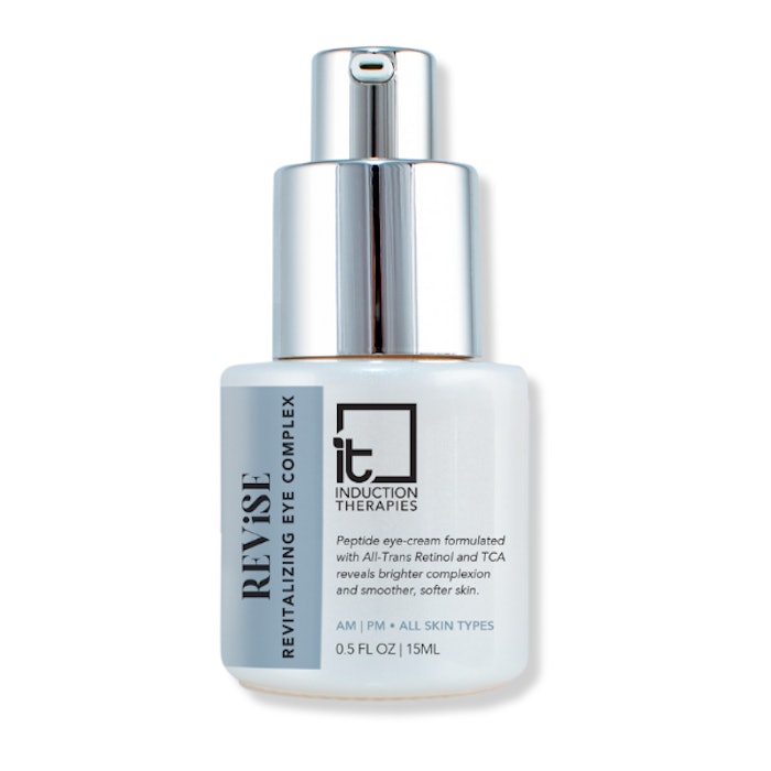 Re Vi Se Me Product Round Up Jan 2024 (1)