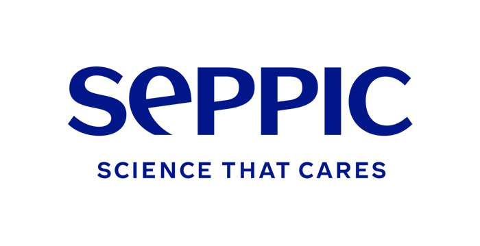Seppic Rgb Blue (4)