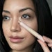 “The Glowy Blur stick is a great choice for makeup lovers who want a perfected look with minimal application hassle,' said Corinna Zeidler, director, brand management at Schwan Cosmetics. 'You can use it flexibly as a concealer, highlighter, and for natural contouring.'
