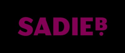 SadieB will be entering Target with its four hair care collections: The Go-Getter, The Adventurer, The Athlete, and The Creator. SadieB is the first Gen Z-focused hair care brand to enter Target stores.