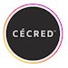 Beyonce has officially unveiled her hair care brand, Cécred, on Instagram: 'Hair is sacred. The journey begins Feb 20. Visit CECRED.COM.'