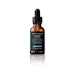 Skin Ceuticals Cell Cycle Catalyst