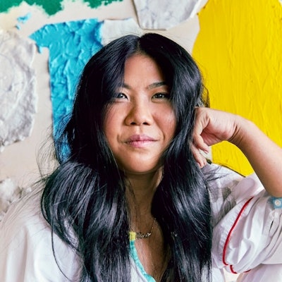 During 'Beauty's Mind-Body Axis,' Stephanie Lee, CEO and founder of personal care brand Selfmade, will discuss the potential of this “neuro beauty” movement, offering practical takeaways for innovators moving toward total wellness.