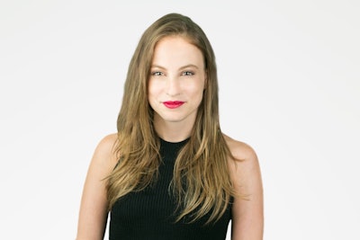 Spate co-founder Yarden Horwitz will present a look at accessible, actionable data and insights for brands based on more than 20 billion search signals and more than 40 million TikTok videos.