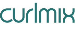 Kim Lewis, CEO of CurlMix, noted, “We’re excited for the brand’s growth over time and have extreme gratitude for the support received from our community. Partnering with Ulta Beauty and Cleveland Ave. has been a dream come true.'