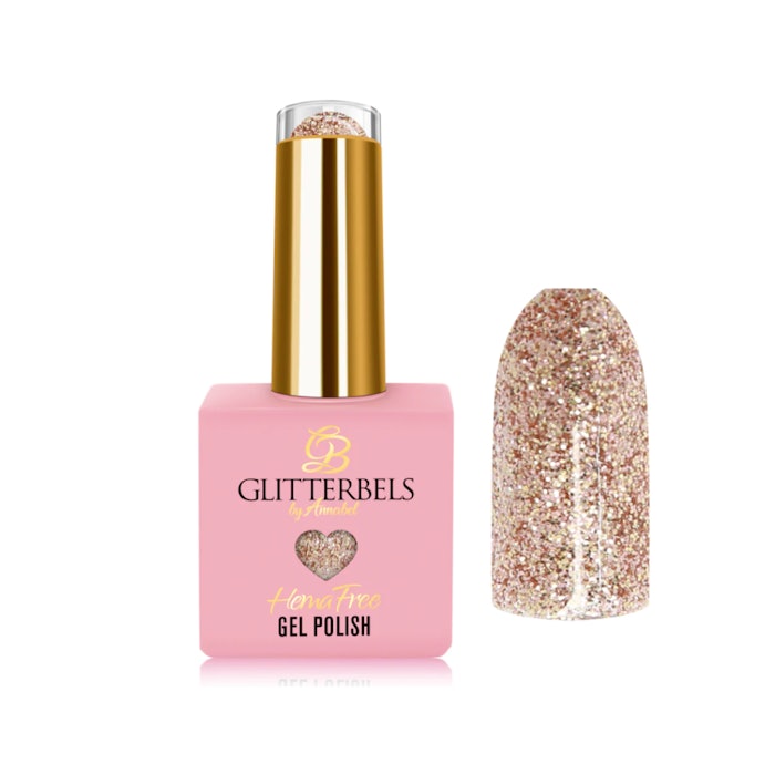 Glitterbels