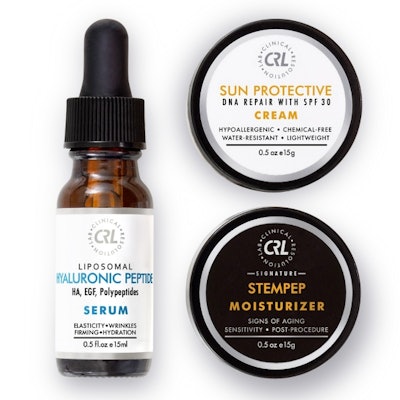 Minikit Listingimage V3 1 65b0334d1192f