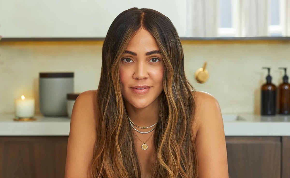 Shani Darden Opens Applications for Skin Care Mentorship Program