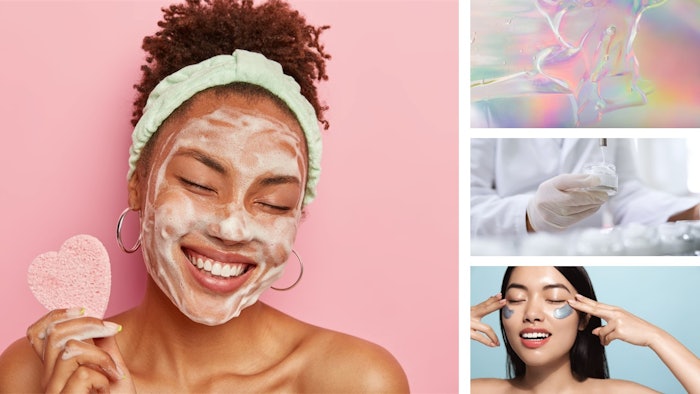 Skincare Tips: 5 Dynamic Ways To Transform Your Skin With Vitamin