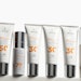 Daily Prevention SPF Collection Supports the Skin with Antiaging Hydration and Sun Protection