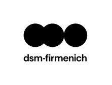 2023011820 20 Dsm Firmenich Logo Secondary Digital Rgb Positive