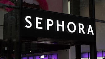 Two seals highlighting clean and sustainable brands will debut at stores beginning in April 2024.