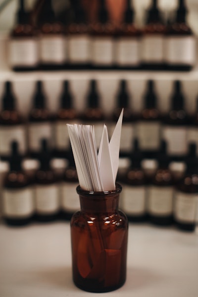 Sector-specific regulations with specific knowledge of application and safety are key for safe and sustainable products.