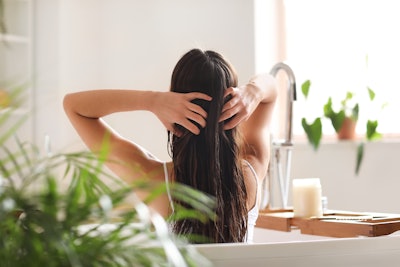 Masstige brands account for about 20% of the hair care sector and are the fastest-growing price tier in skin care, accelerating at 28% year-over-year.