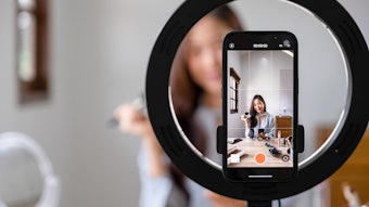 Adobe Stock 623534406