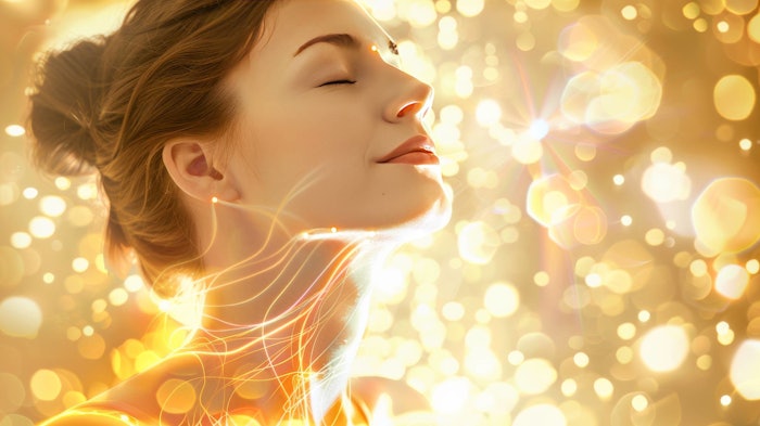 Are you interested in learning about emerging professional neurocosmetic skin care? Answer our 1-question survey and let us know!