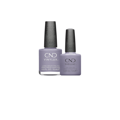 Cnd Spring24 Acrossthemaniverse Hazygames Shellac And Vinylux Bottles (1)
