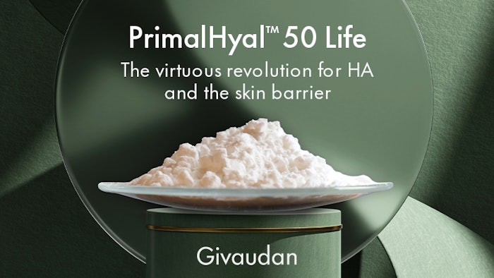 C&t Lead Image P50 Life 800x450px