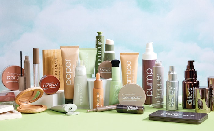 Explore our latest rooted in beauty collections and inquire today about custom solutions.