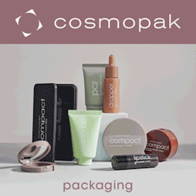 Contact cosmopak @ tel: 310-393-5511; https://cosmopak.com