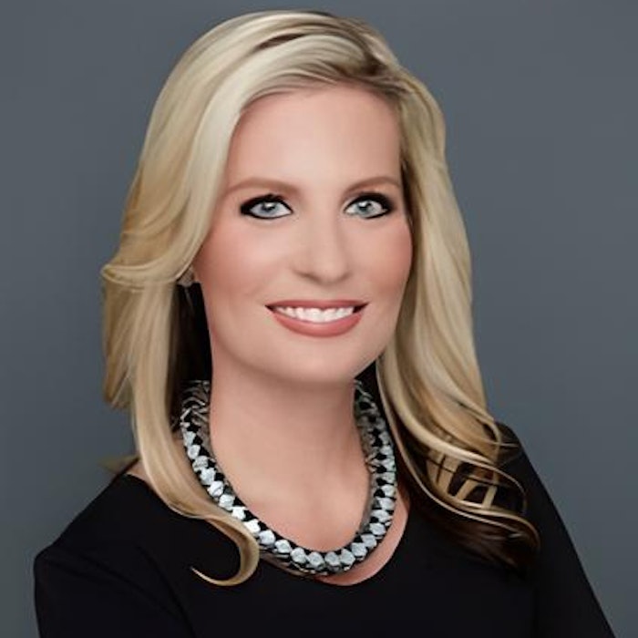 Prior to her tenure at Noble Panacea, Dawn Hilarczyk held key leadership roles at Revive Skincare, Dermatologic Cosmetic Laboratories, La Prairie Cosmetics., Shiseido, and Estee Lauder Inc.