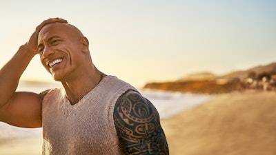 The collections are available in Target stores and on Target.com.