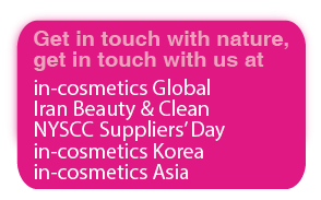 Klk Oleo Content Exhibition List