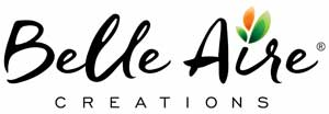 Logo Usethis