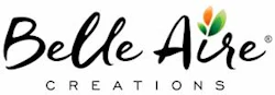 Logo Usethis