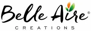 Logo Usethis