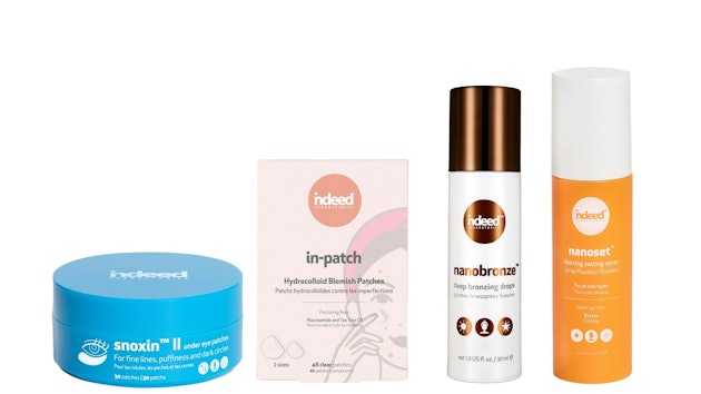 Cosmetic lines deals