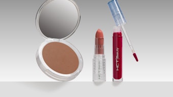 The stock is production-ready at HCT’s facility to accommodate orders in 2-3 weeks, including custom decoration, which supports quick launch schedules.