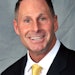 Phil Forte is a 30-year veteran of the food and beverage industry.