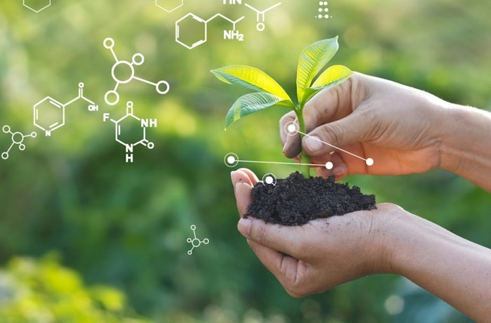 Patrick Charest, B. SC., P.Eng., CEO of Aplantex, said, 'It is with determination that the entire Aplantex team follows its game plan with discipline to become a leading supplier of high-value molecules to the pharmaceutical, cosmetics, and agri-food industries in the context of the international growth of the circular economy. We are encouraged to continue our tireless efforts by the significant support from leading private investors as well as government and institutional sources that contributed to the success of our second round of financing.'