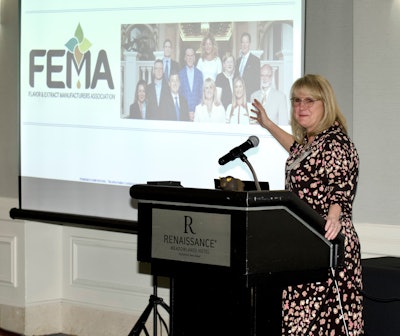 Release Your Inner Power Understanding the Key to Self-confidence, with Suzanne C. Johnson (Mc. Cormick/past president, FEMA)