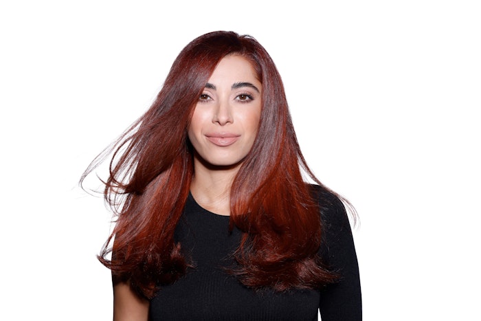 Director of Sales for Developlus Lisa M. Finucane, Ph.D., shares five reasons why you should make the switch to Satin.