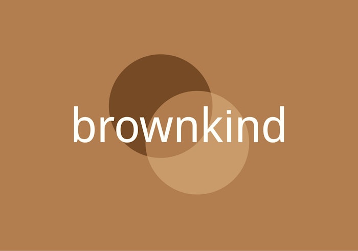 Each product is infused with the proprietary Even Tone Defender, which combines the antioxidant-rich phytonutrients Indian gooseberry (phyllanthus emblica extract), rainbow algae (cystoseira tamariscifolia extract), and cacao (theobroma cacao extract), each included for their ability to help preserve the skin's even tone and help reduce the unique signs of aging of brown skin.