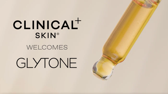 Glytone has built a reputation for delivering clinically proven skincare formulations designed to address various dermatological concerns, including aging, hyperpigmentation and the treatment of acne.