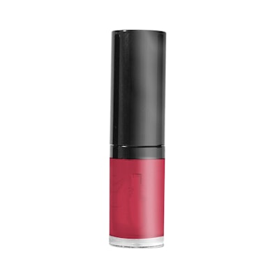 Private label beauty manufacturer Lady Burd has developed Lip Stains that reportedly deliver long-lasting color, gliding on silky-smooth for all day wear and a smudge-proof pout.