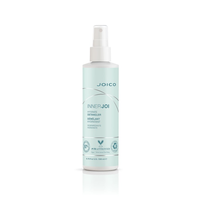Joico