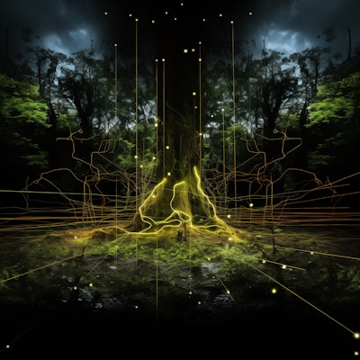 Provital’s Shiloxome™ The active was derived from Kwoniella mangroviensis yeast extracted from the bark of the cork oak (Quercus suber), which is well-known for its centuries-long lifespan. The extraction causes no harm to the host plant, ensuring maximum sustainability.