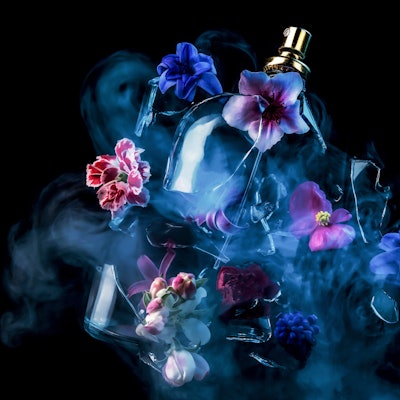 Authenticating natural ingredient genetic signatures is a key goal for a new consortium of beauty suppliers and brands.