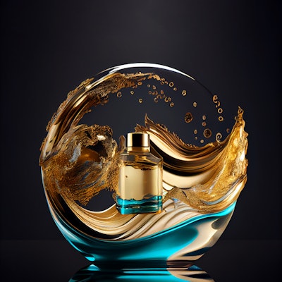 AI platforms can shave down development timelines from 12-18 months to as little as 2.5 months, Citrine Informatics argues.