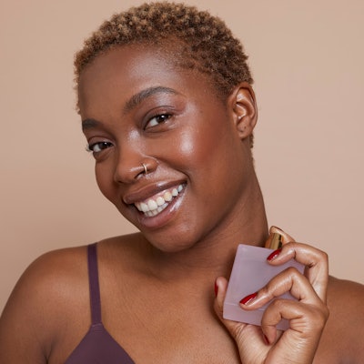 Top growth prestige categories identified by the firm included higher fragrance concentrations such as eau de parfums and parfums, which gained three share points in 2023.